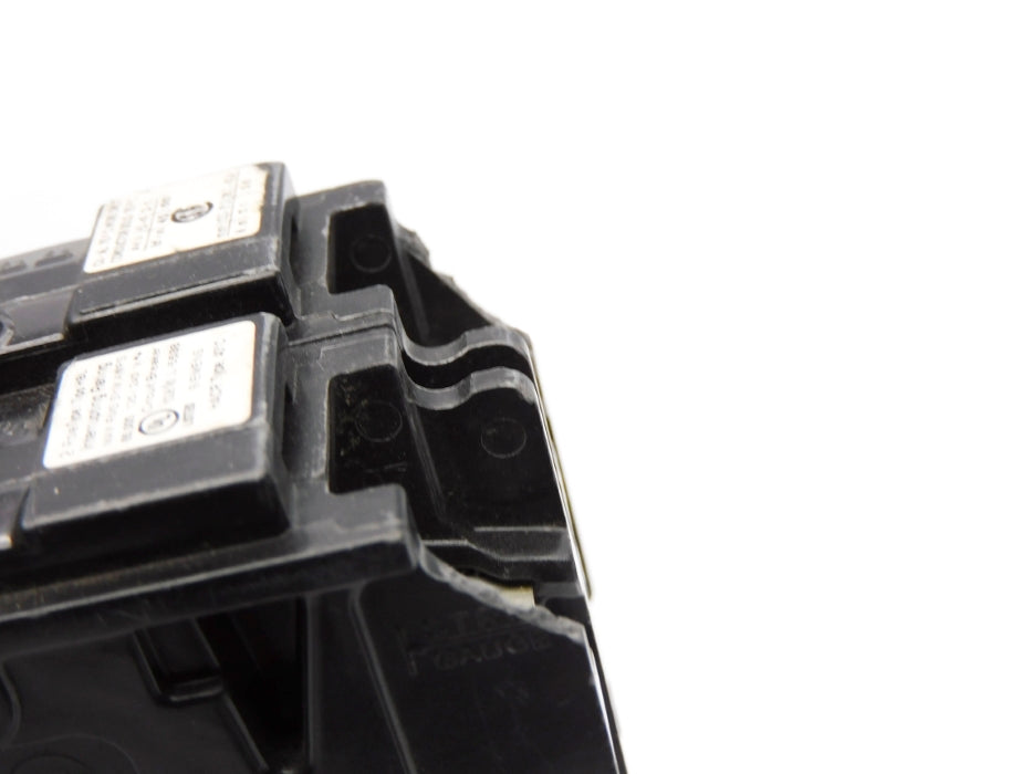 SIEMENS B270HH 70A 120/240V (AS PICTURED) UNMP
