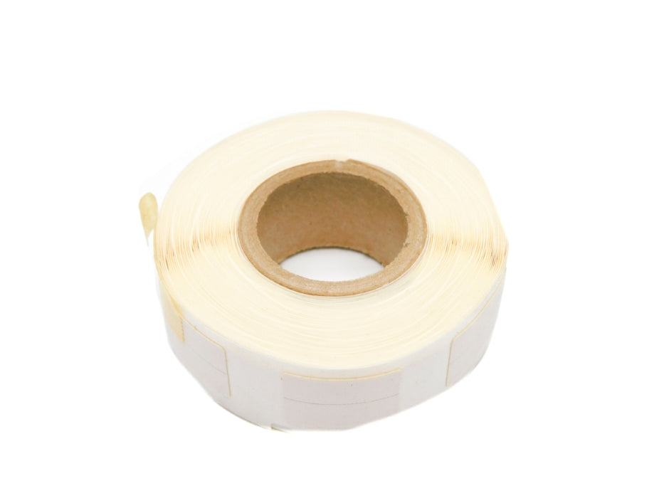 BRADY WML-502-502-2S (PKG OF 250) NSMP