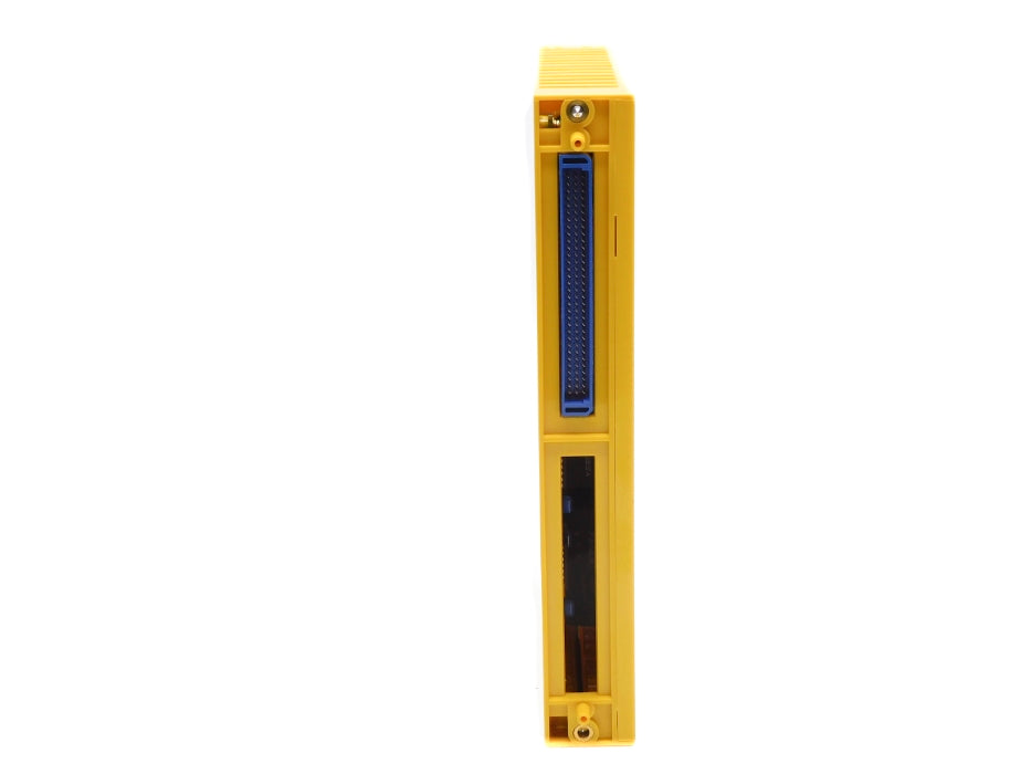 FANUC A03B-0801-C127 NSNP