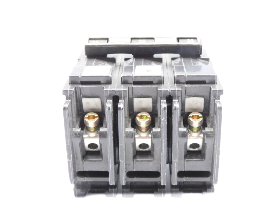 SIEMENS B335H 35A 240V UNMP