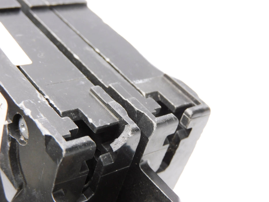 SIEMENS BQ2B015C 15A 120/240V (AS PICTURED) NSNP