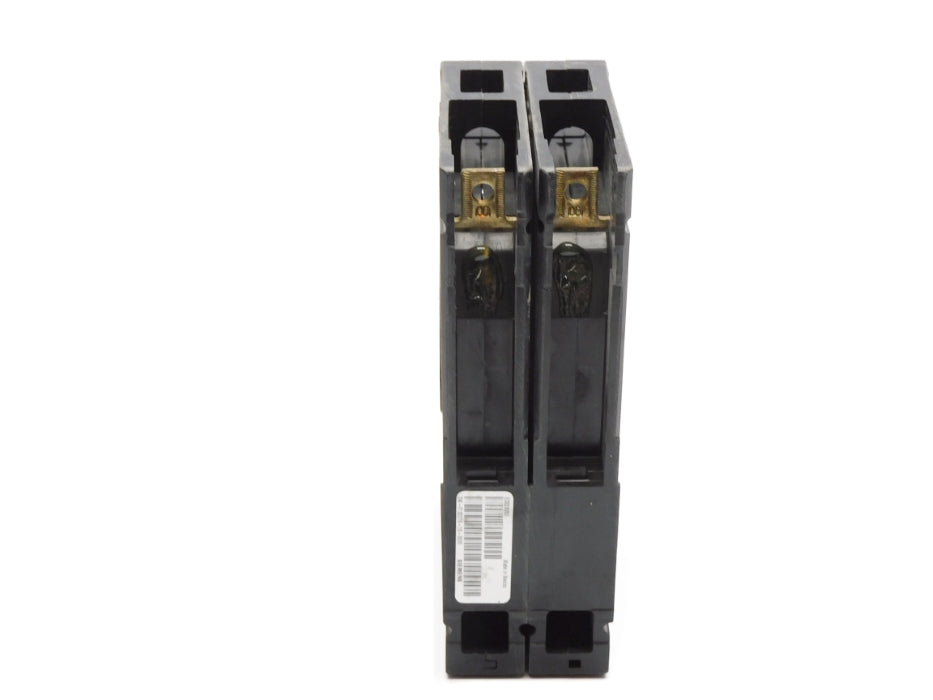 SIEMENS ED22B050 50A 240V UNMP