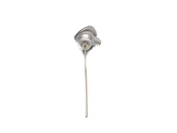 ASCON ZTR-29/1P/102037 NSNP