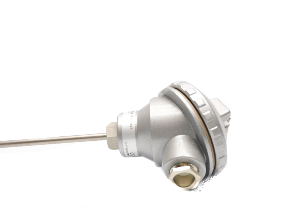 ASCON ZTR-29/1P/102037 NSNP