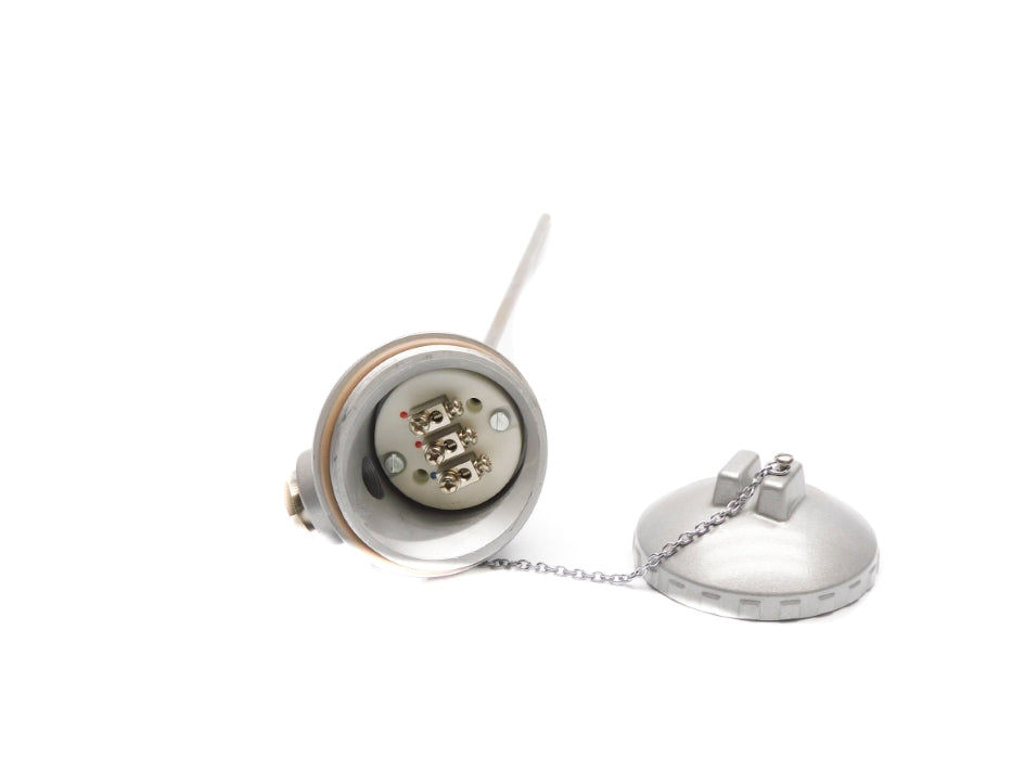ASCON ZTR-29/1P/102037 NSNP