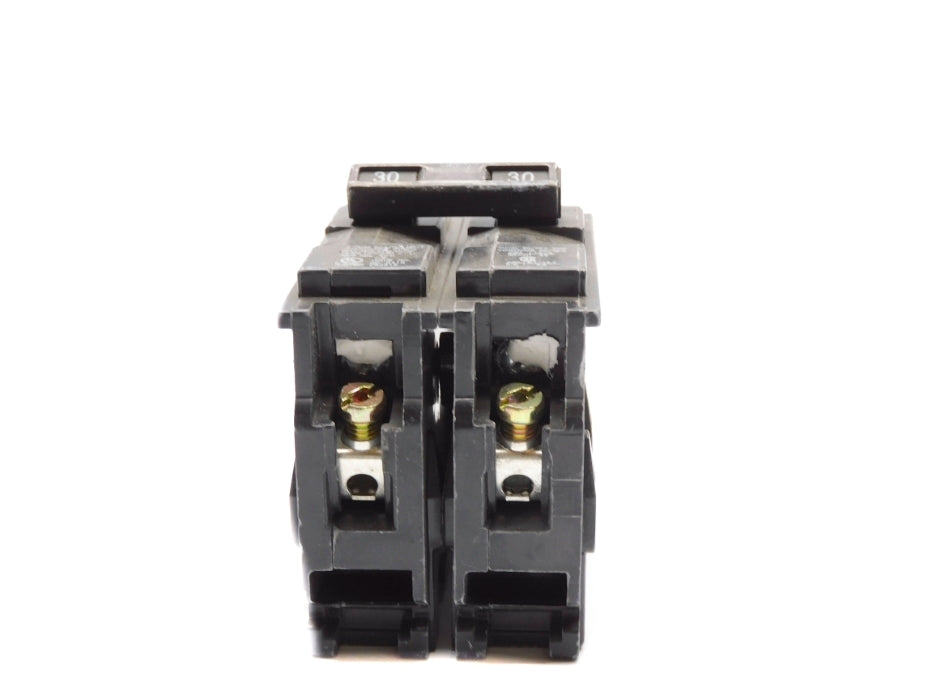 MURRAY MP230Z 30A 120/240V NSNP
