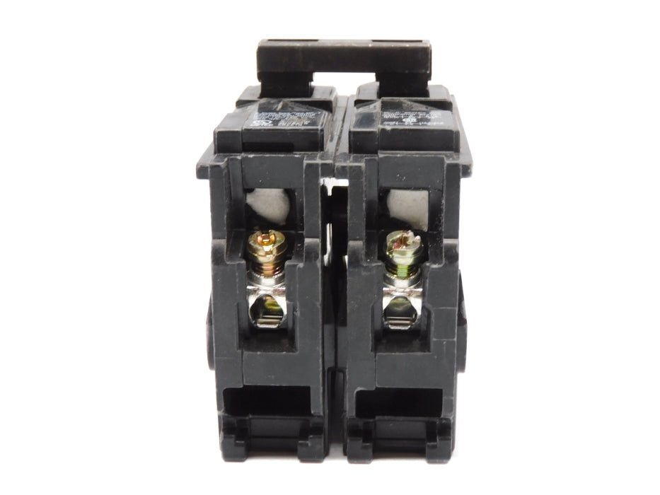 MURRAY MP250Z 50A 120/240V UNMP