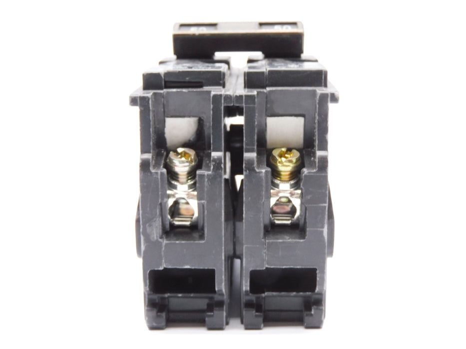 SIEMENS Q250Z 50A 120/240V UNMP