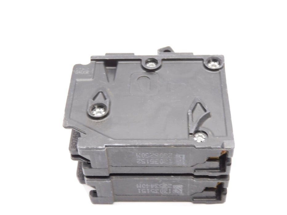 SIEMENS Q280 80A 120/240V UNMP