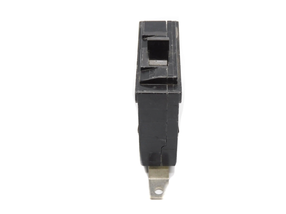 SIEMENS B115 15A 120/240V UNMP