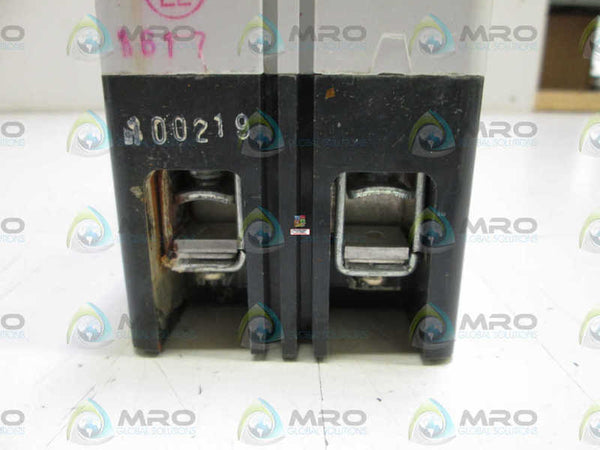 EATON CIRCUIT BREAKER EHD2030  UNMP
