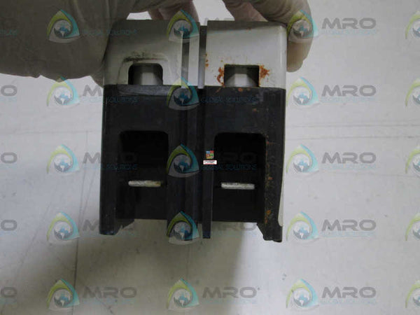EATON CIRCUIT BREAKER EHD2030  UNMP