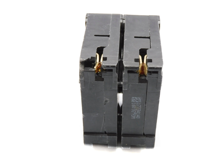 SIEMENS EQ9677 125A 120/240V (AS PICTURED) UNMP
