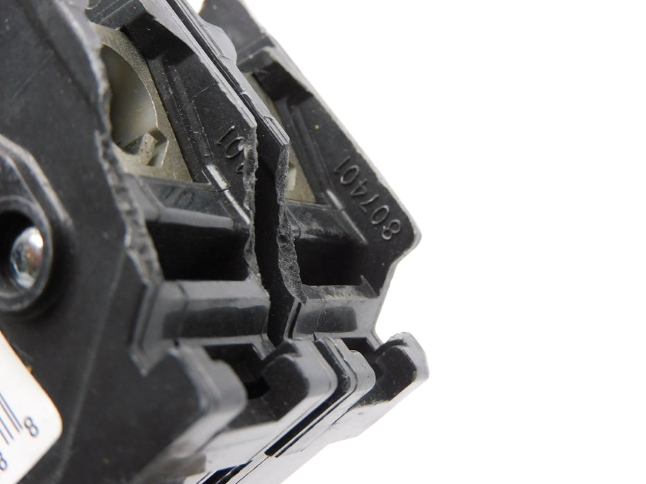 LANDIS&GYR L2100 100A 120/240V (AS PICTURED) UNMP