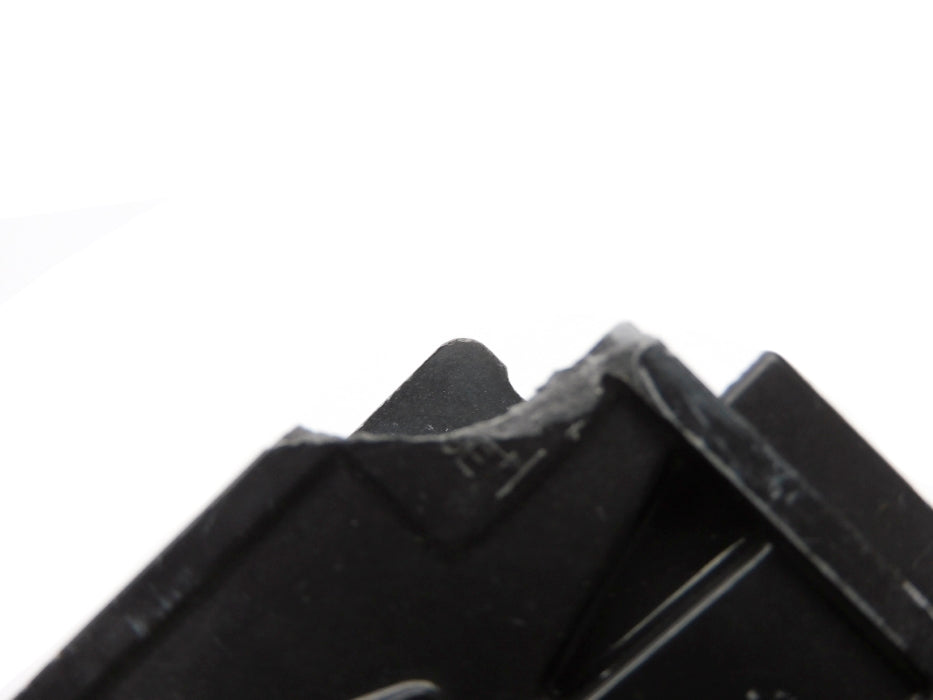 LANDIS&GYR L2100 100A 120/240V (AS PICTURED) UNMP