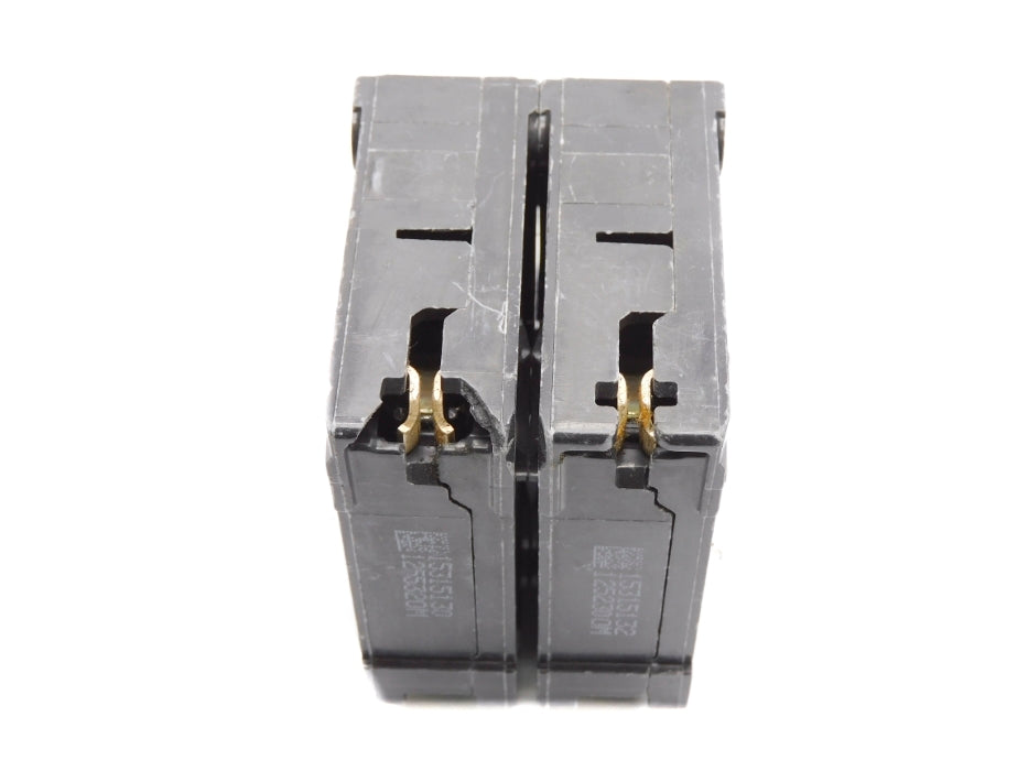 SIEMENS Q270 70A 120/240V (AS PICTURED) UNMP