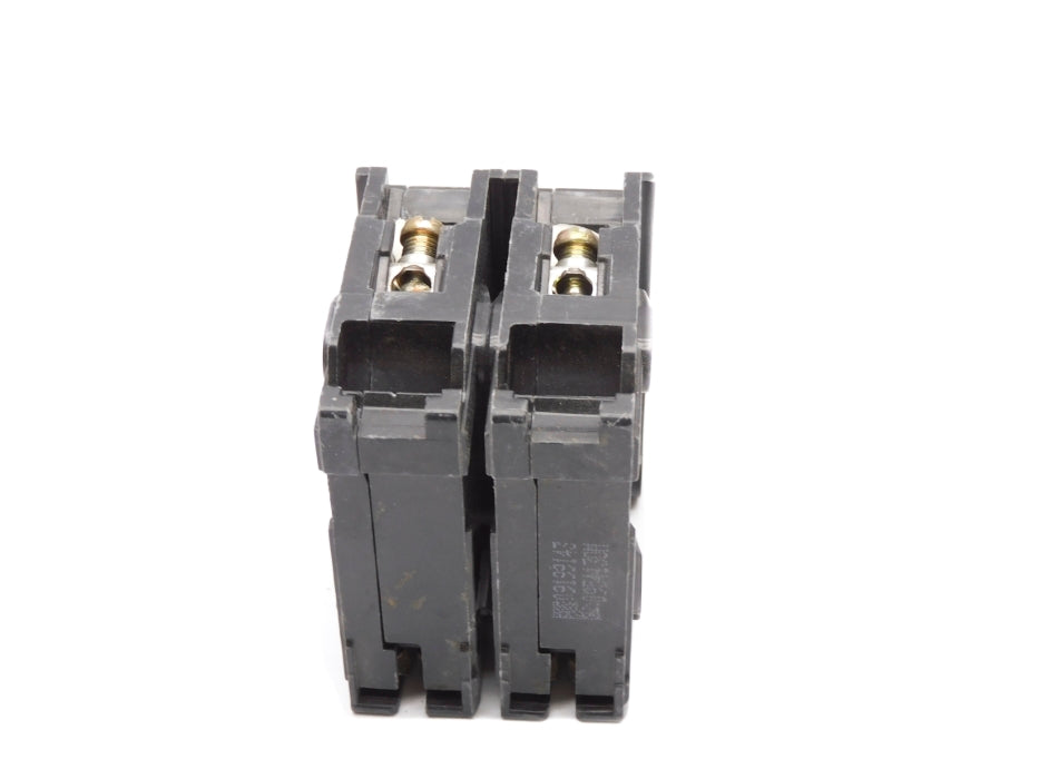 MURRAY MP250 50A 120/240V UNMP