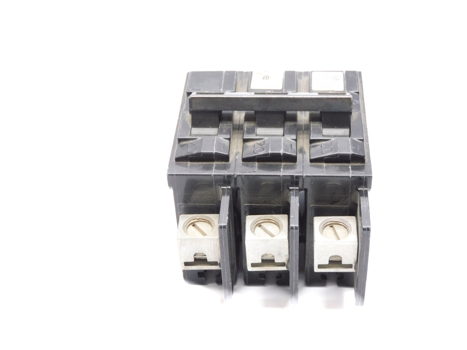 SIEMENS BQ3B030HL 30A 240V UNMP