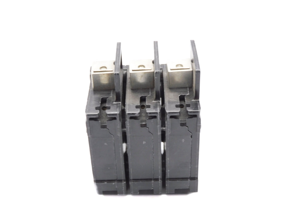 SIEMENS BQ3B030HL 30A 240V UNMP