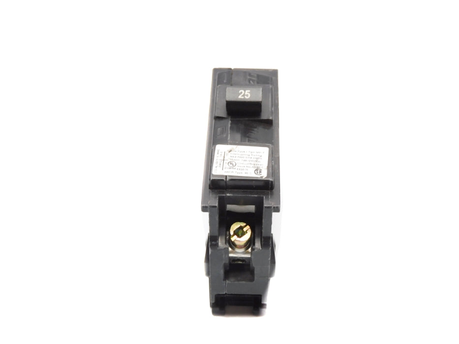 MURRAY MP125 25A 120/240V NSNP