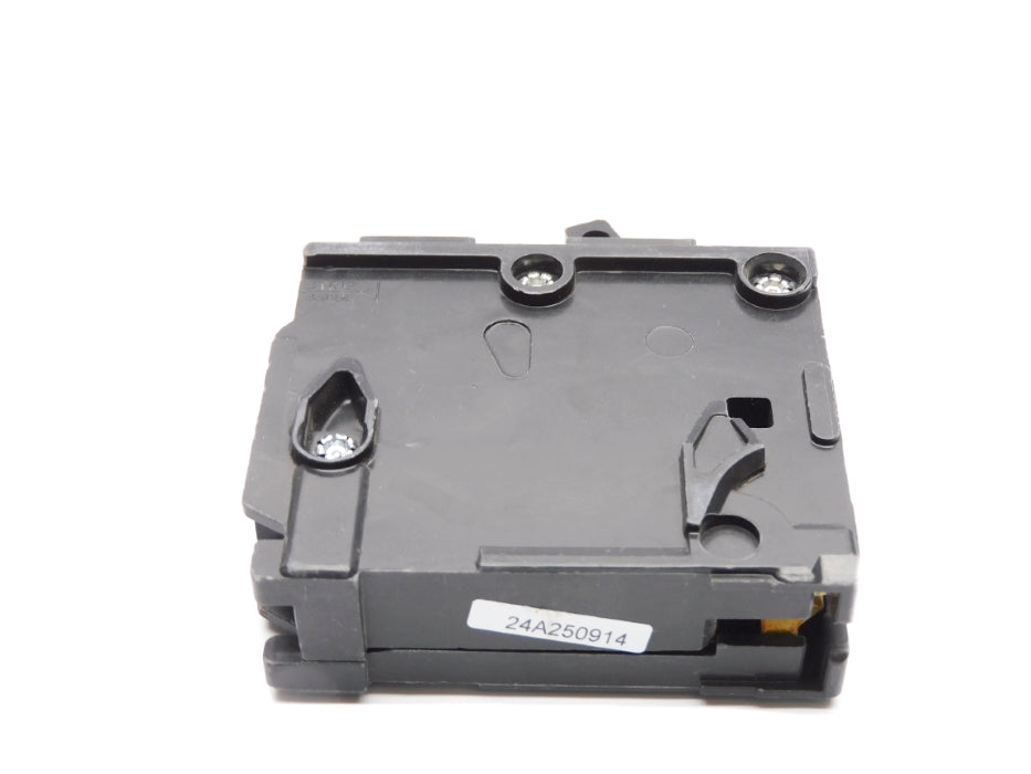 MURRAY MP125 25A 120/240V NSNP