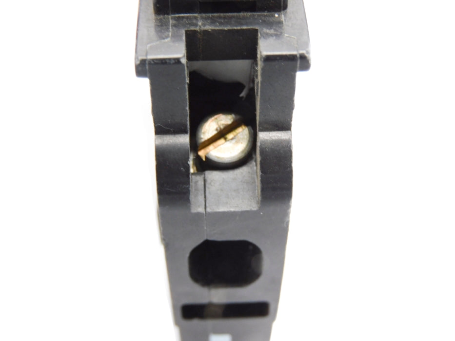 SIEMENS D120 20A 120/240V UNMP