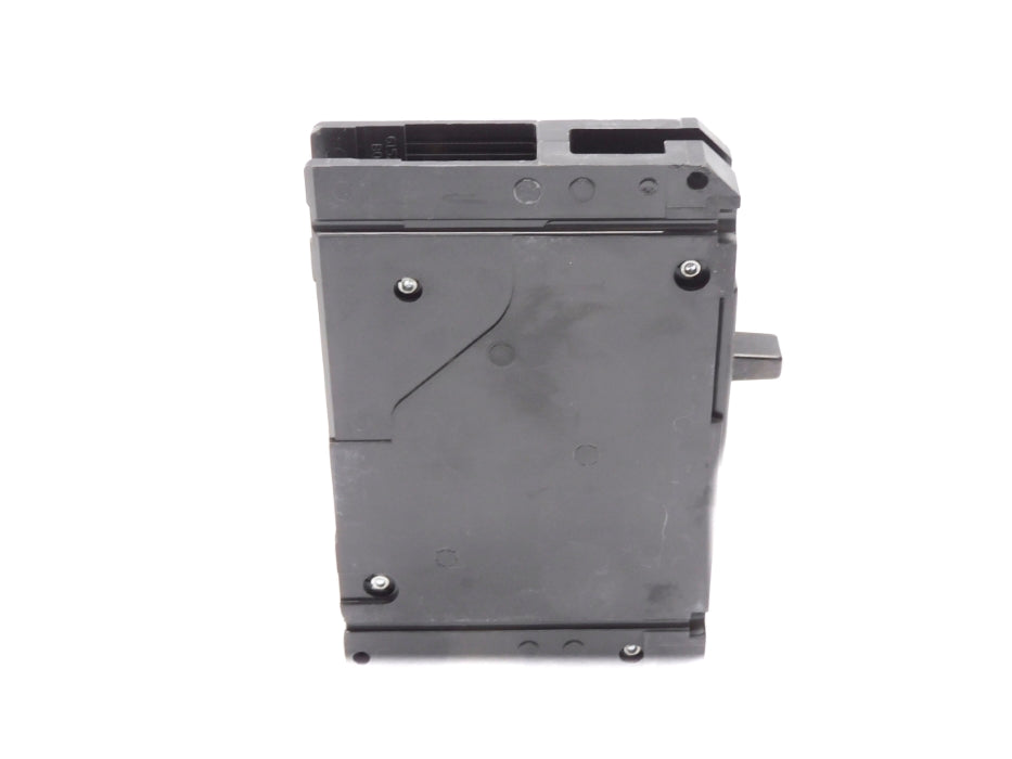 SIEMENS HED41B020 20A 277/125V UNMP