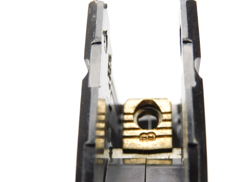 SIEMENS HED41B020 20A 277/125V UNMP
