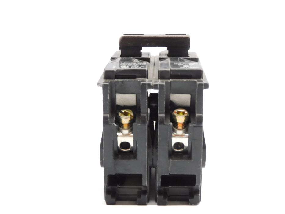 SIEMENS Q235 120/240V 35A UNMP