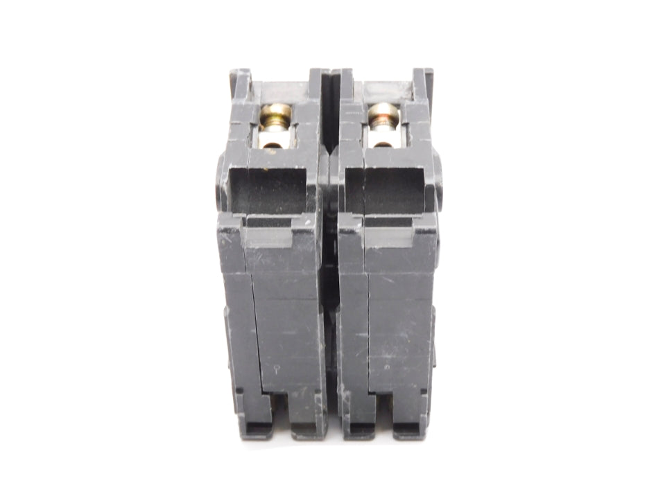 MURRAY MP215 15A 120/240V UNMP