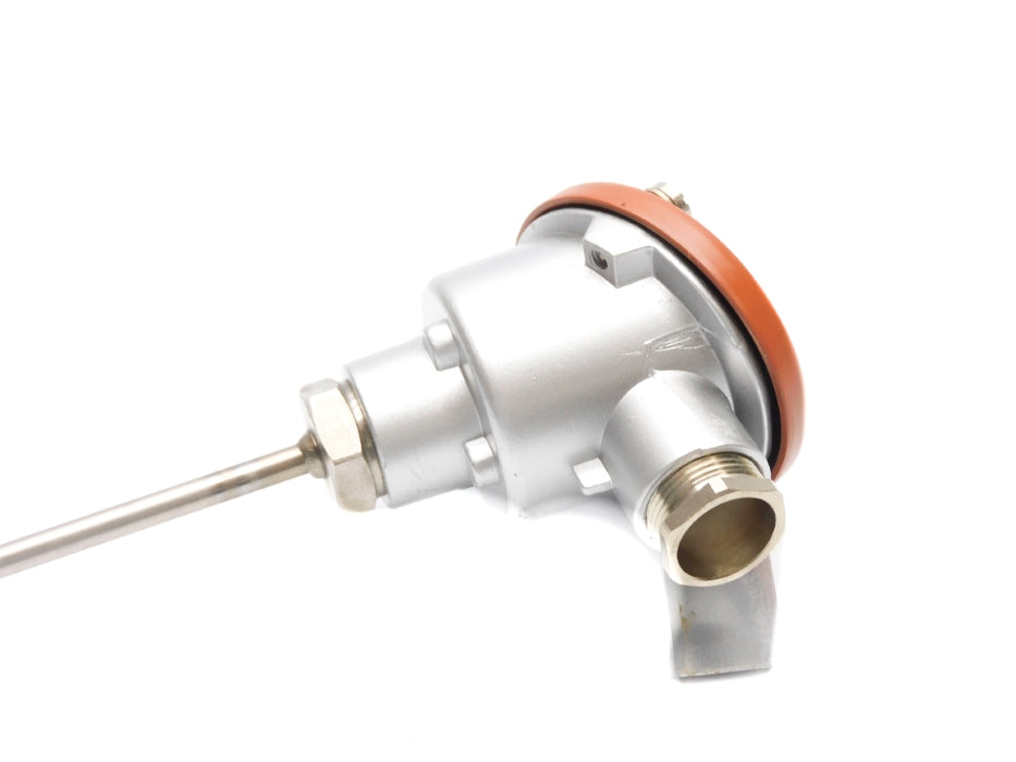 THERMO ENGINEERING PT100 NSNP