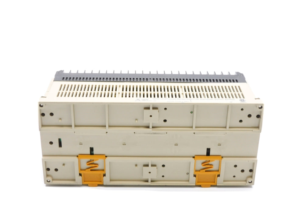 OMRON C20K-CDR-A UNMP