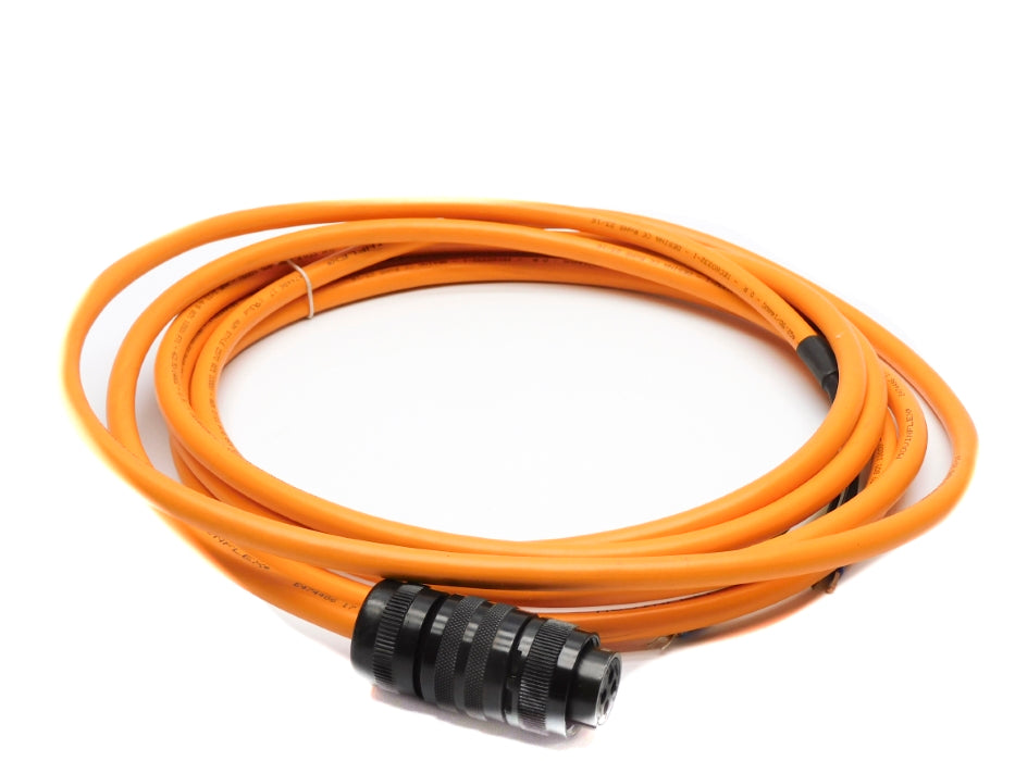 MOVINFLEX MR-PWSCBL-05M-S4-L NSNP