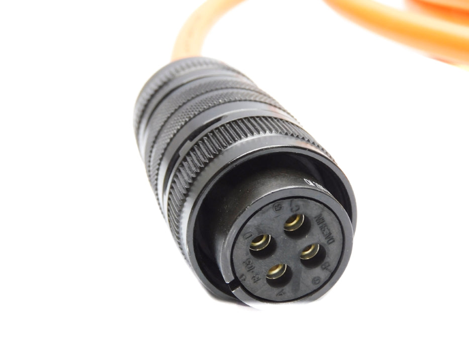MOVINFLEX MR-PWSCBL-05M-S4-L NSNP