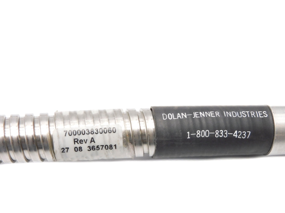 DONLAN-JENNER 700003830060 UNMP
