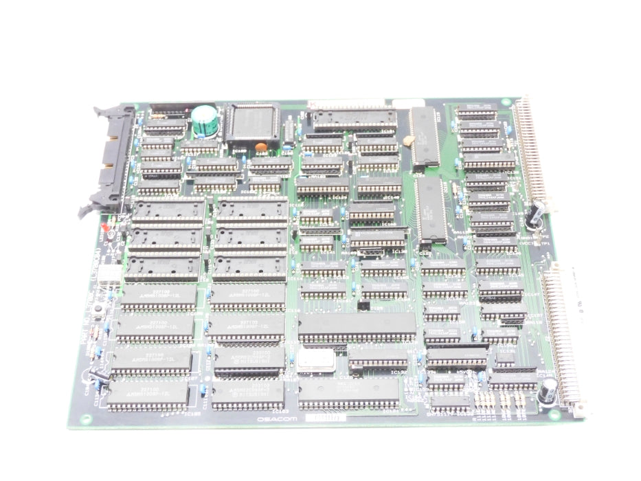 OSACOM L3700C NSNP