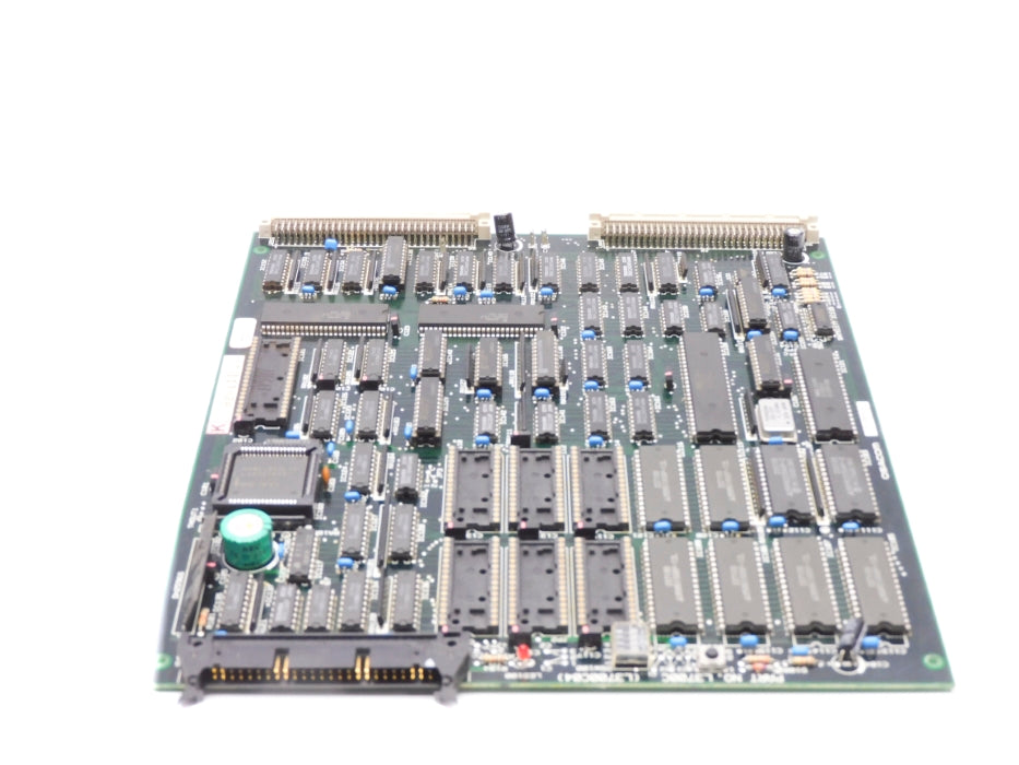 OSACOM L3700C NSNP
