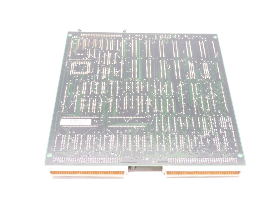 OSACOM L3700C NSNP