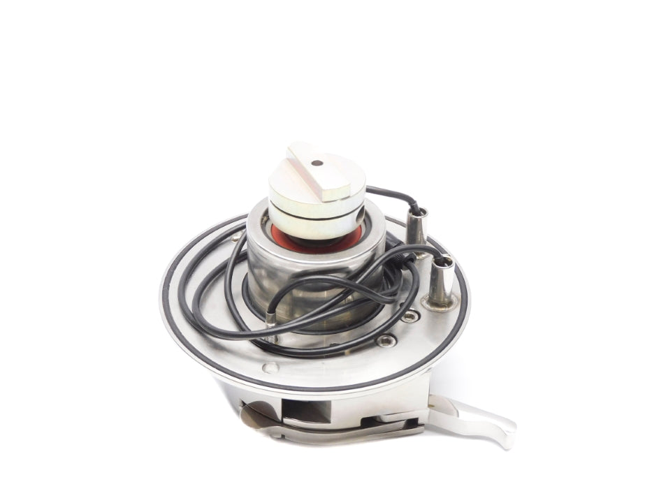MILLIPORE TNTAC0025 NSMP