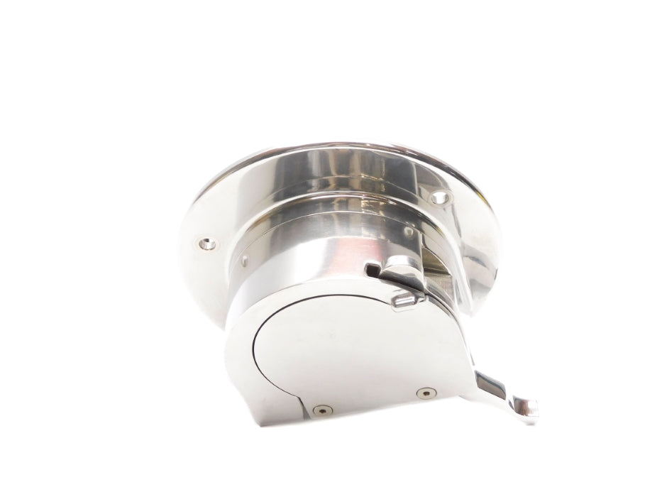 MILLIPORE TNTAC0025 NSMP