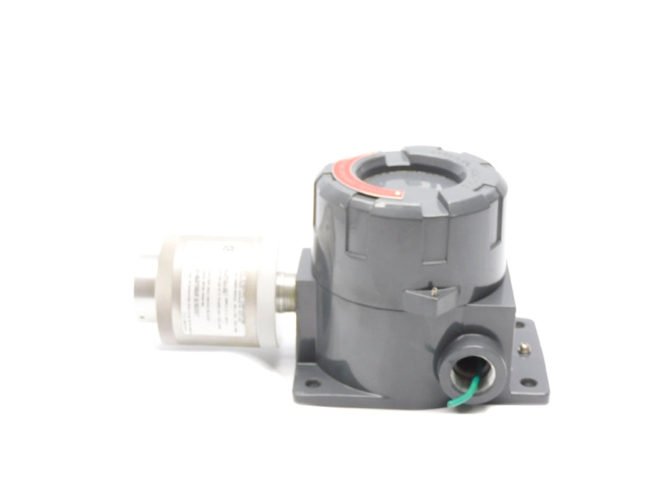 INDUSTRIAL SCIENTIFIC 7814635 (AS PICTURED) NSMP