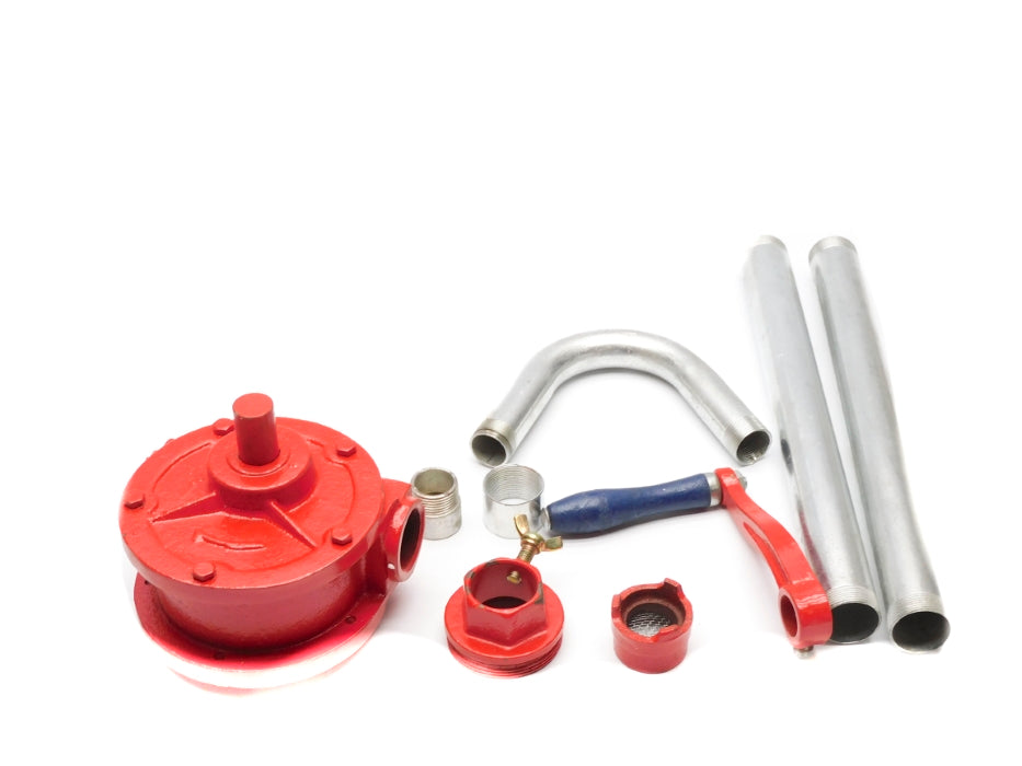 INDUSTRIAL MRO RP91 (AS PICTURED) NSMP