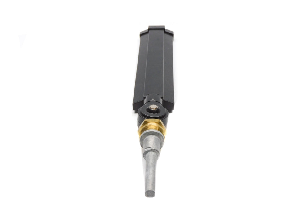 TEL-TRU 71203190 0/60'C 0/160'F NSMP