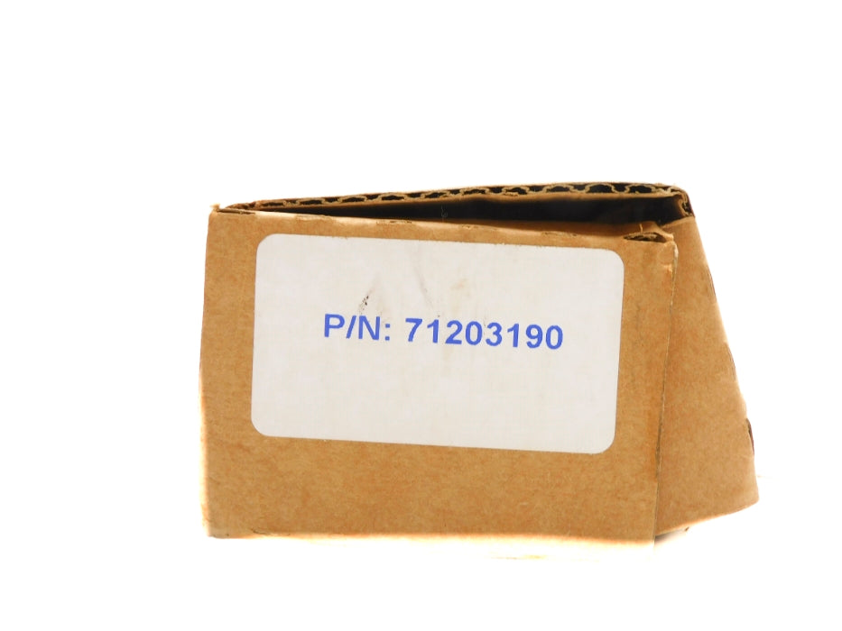 TEL-TRU 71203190 0/60'C 0/160'F NSMP