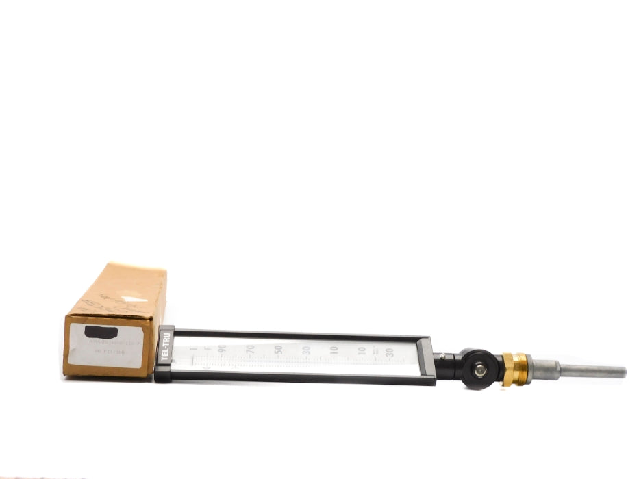 TEL-TRU A9VU35 40-0-110'F NSMP