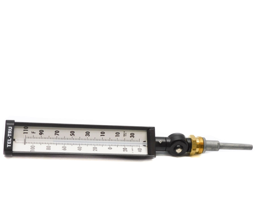 TEL-TRU A9VU35 40-0-110'F NSMP