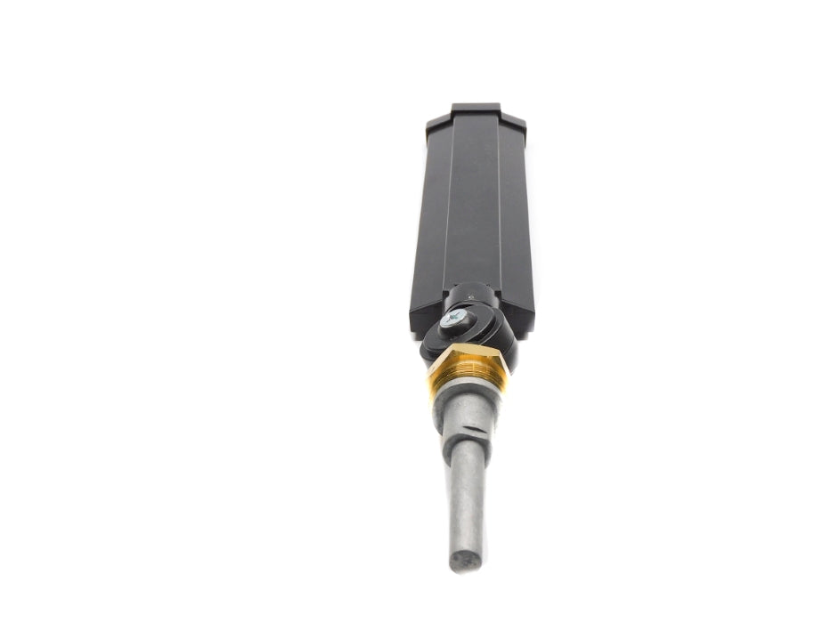 TEL-TRU A9VU35 40-0-110'F NSMP