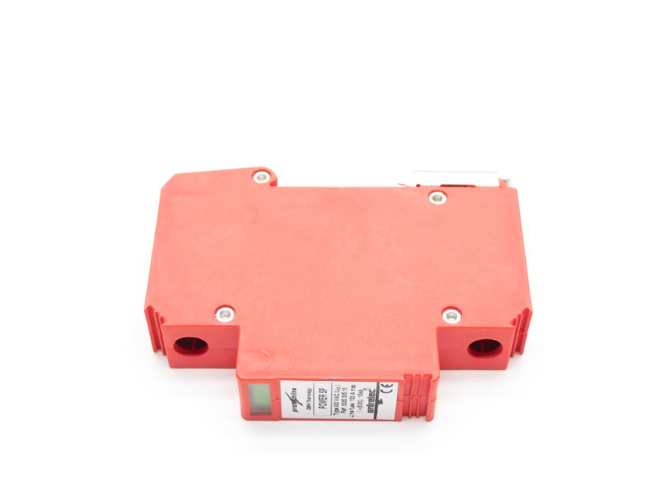 ENTRELEC 0025005.15 NSNP