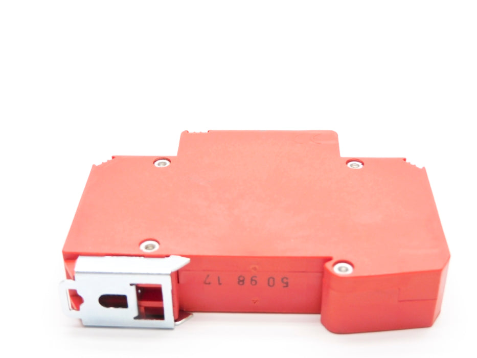 ENTRELEC 0025005.15 NSNP