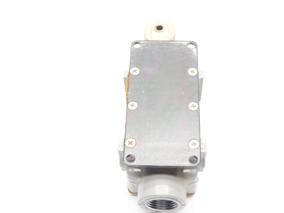 NAMCO CONTROLS EA140-31200 NSNP